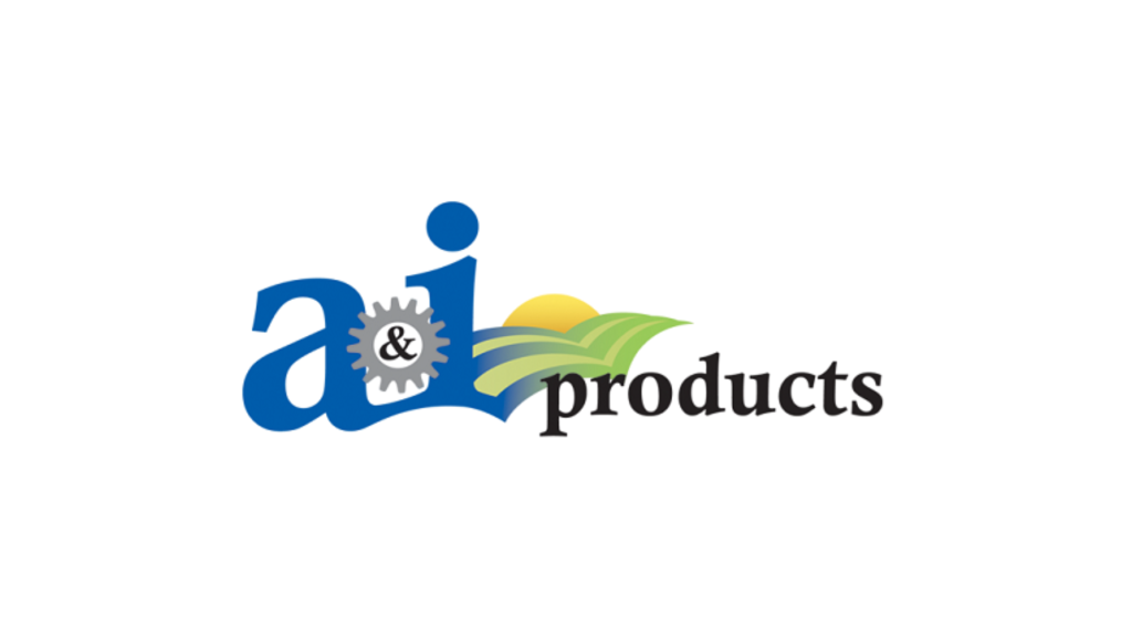 ai-products-david-sartor-logo