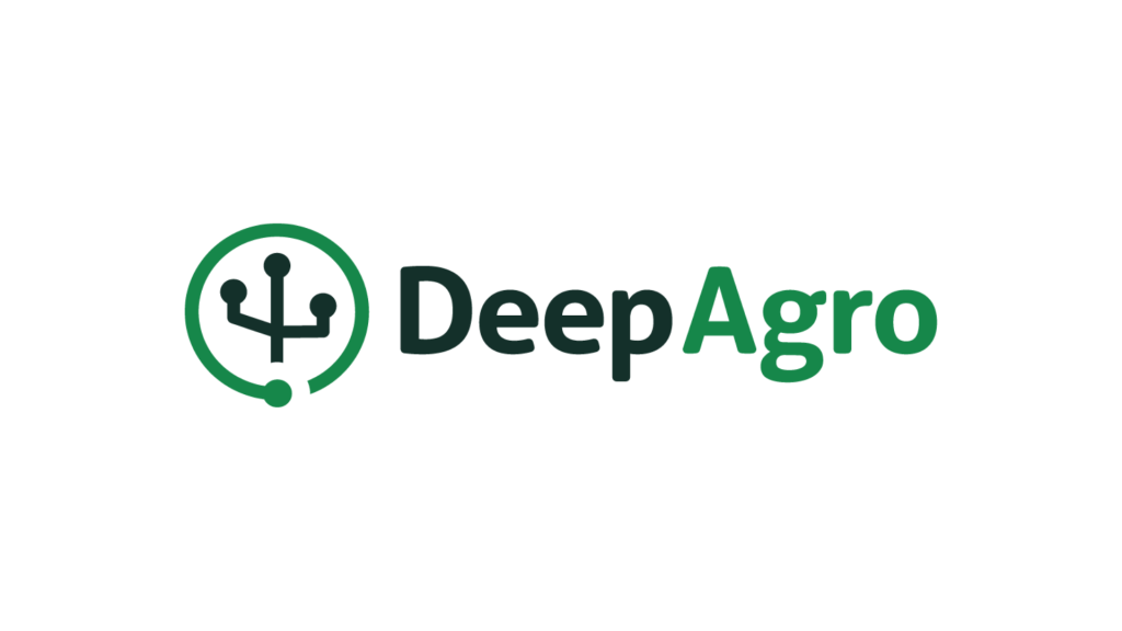 deep-agro-david-sartor-logo