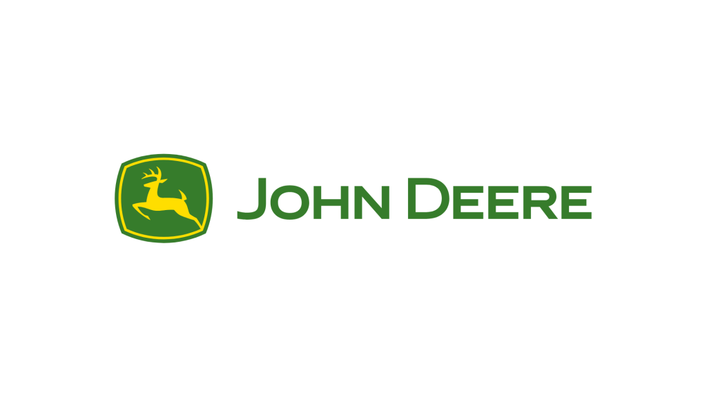 john-deere-david-sartor-logo
