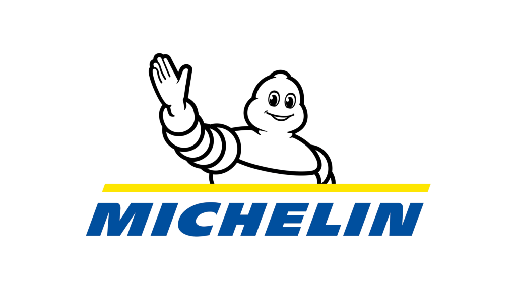 michelin-david-sartor-logo