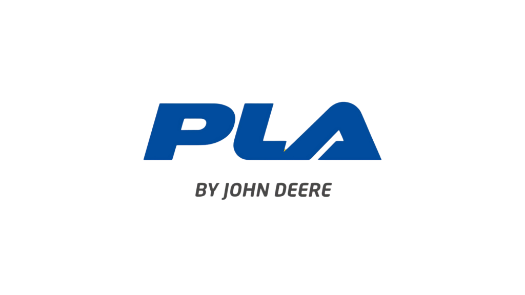 pla-by-john-deere-david-sartor-logo