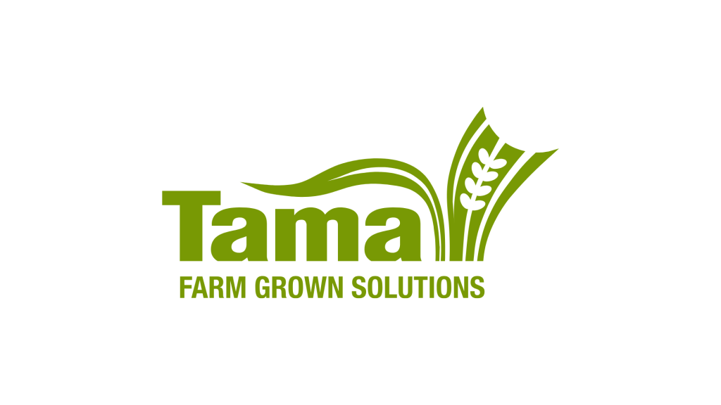 tama-david-sartor-logo