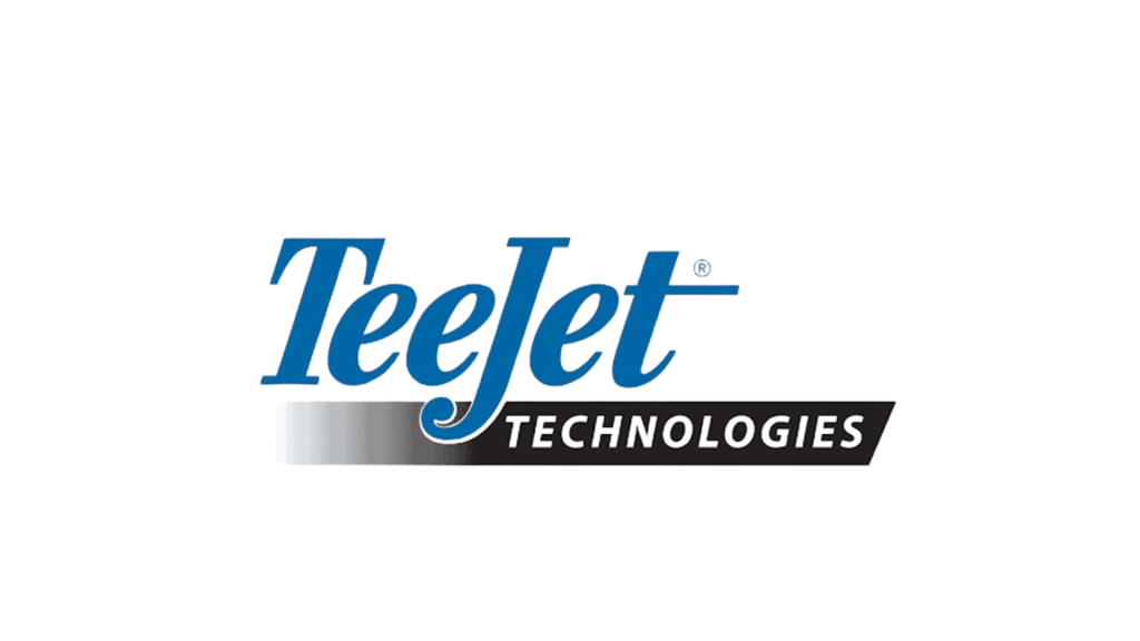 teejet-david-sartor-logo