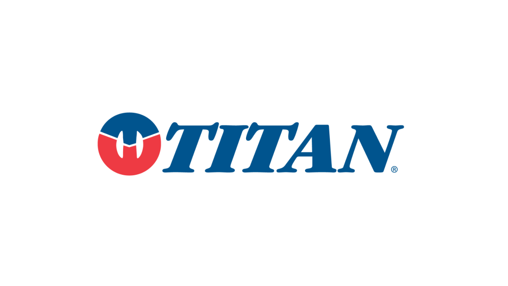 titan-david-sartor-logo