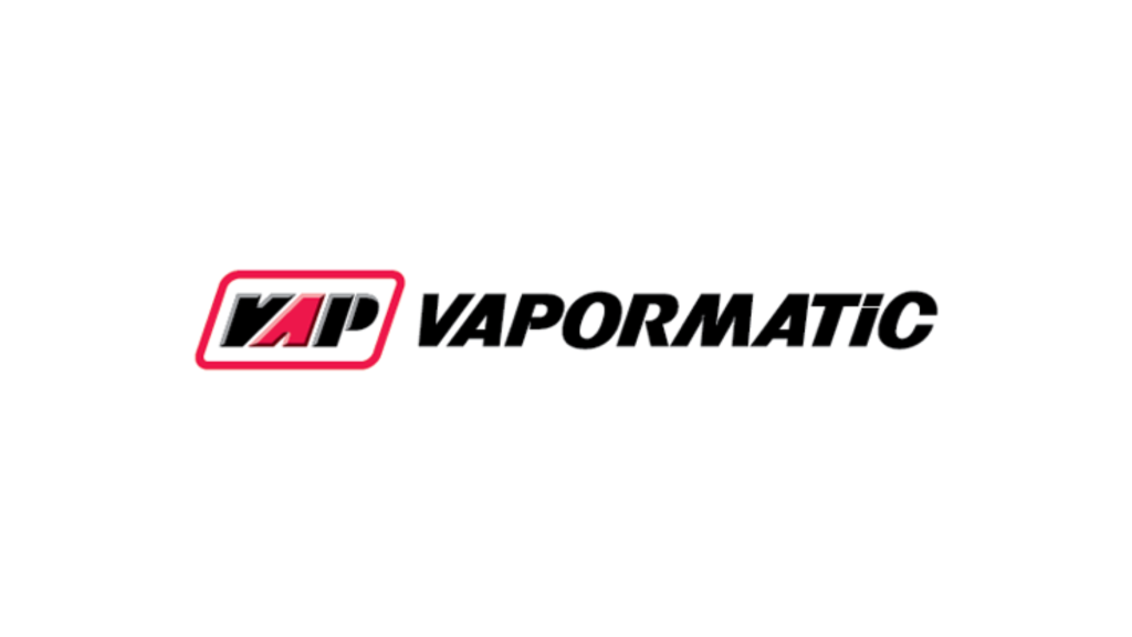 vapormatic-david-sartor-logo
