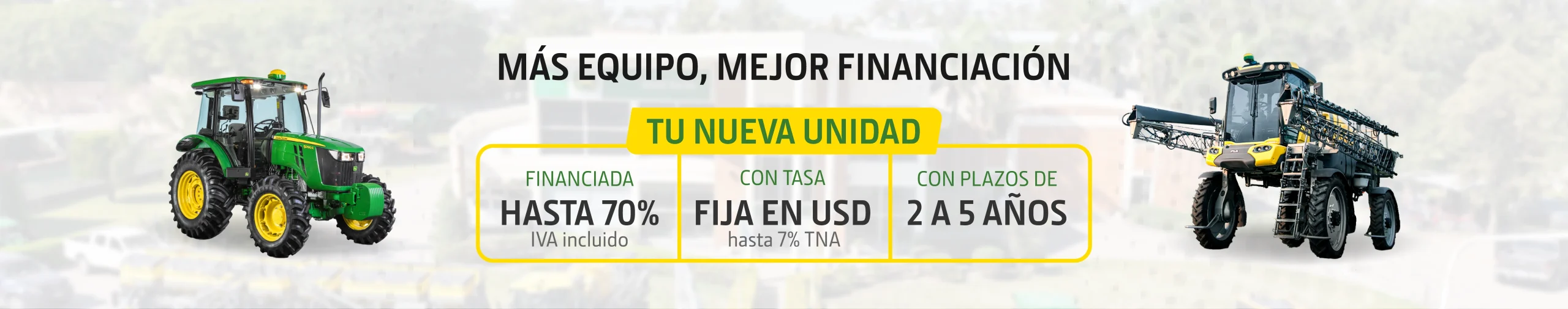 SARTOR_Banner Web_Más equipo, mejor financiación