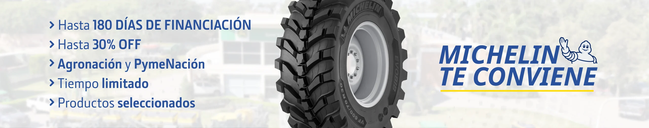 SARTOR_Banner Web_Michelín te conviene