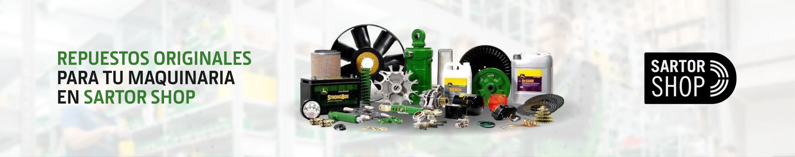 SARTOR_Banner Web_Repuestos