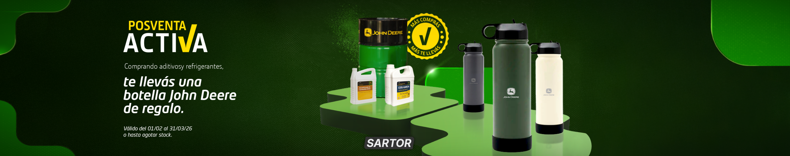 SARTOR_Banner web
